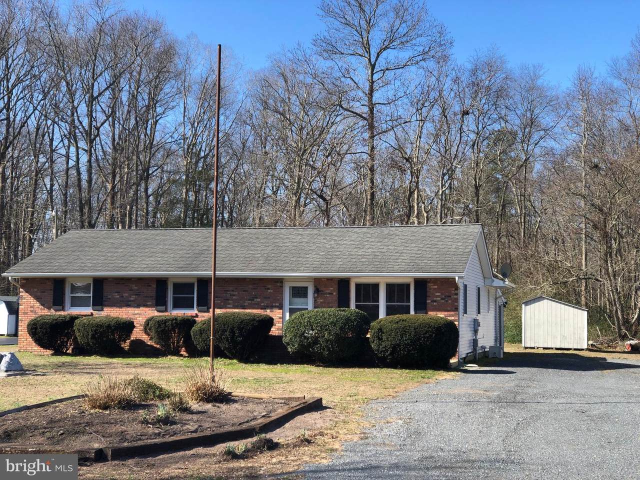 31690 Stephen Drive - Photo 1