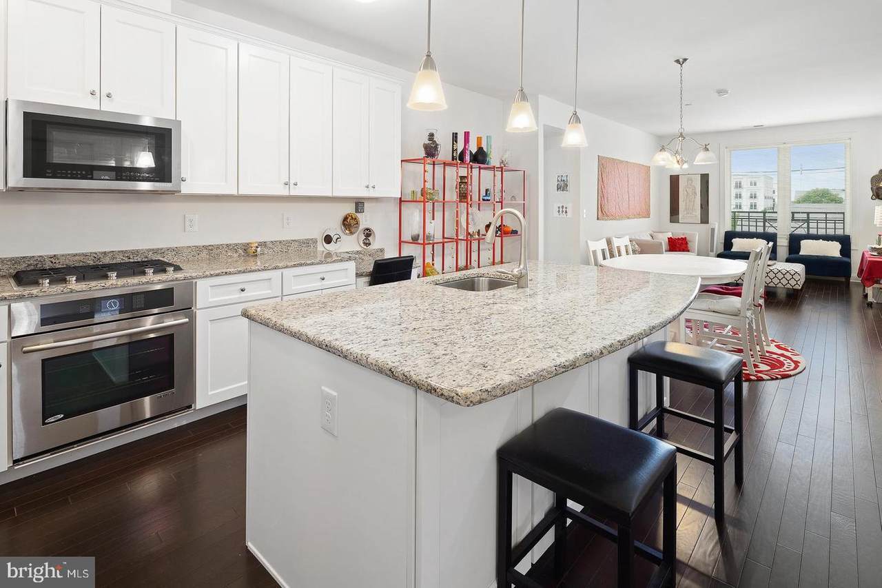 968 Robbinsville Edinburg Road - Photo 1