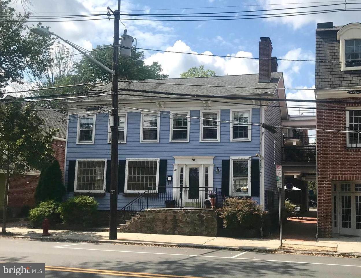 20 Main Street - Photo 1
