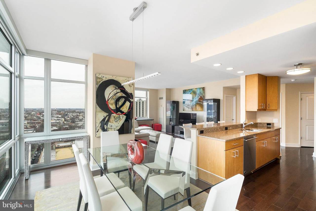 440 Broad Street - Photo 1