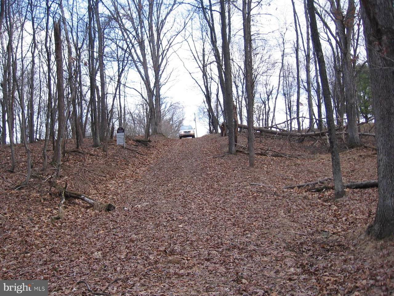 0 Foxglove Lane - Photo 1