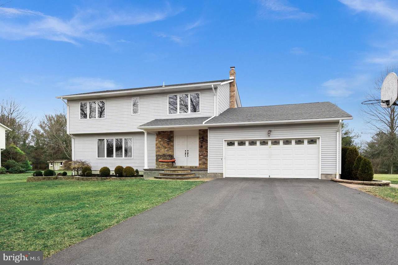 9 Dukoff Drive - Photo 1