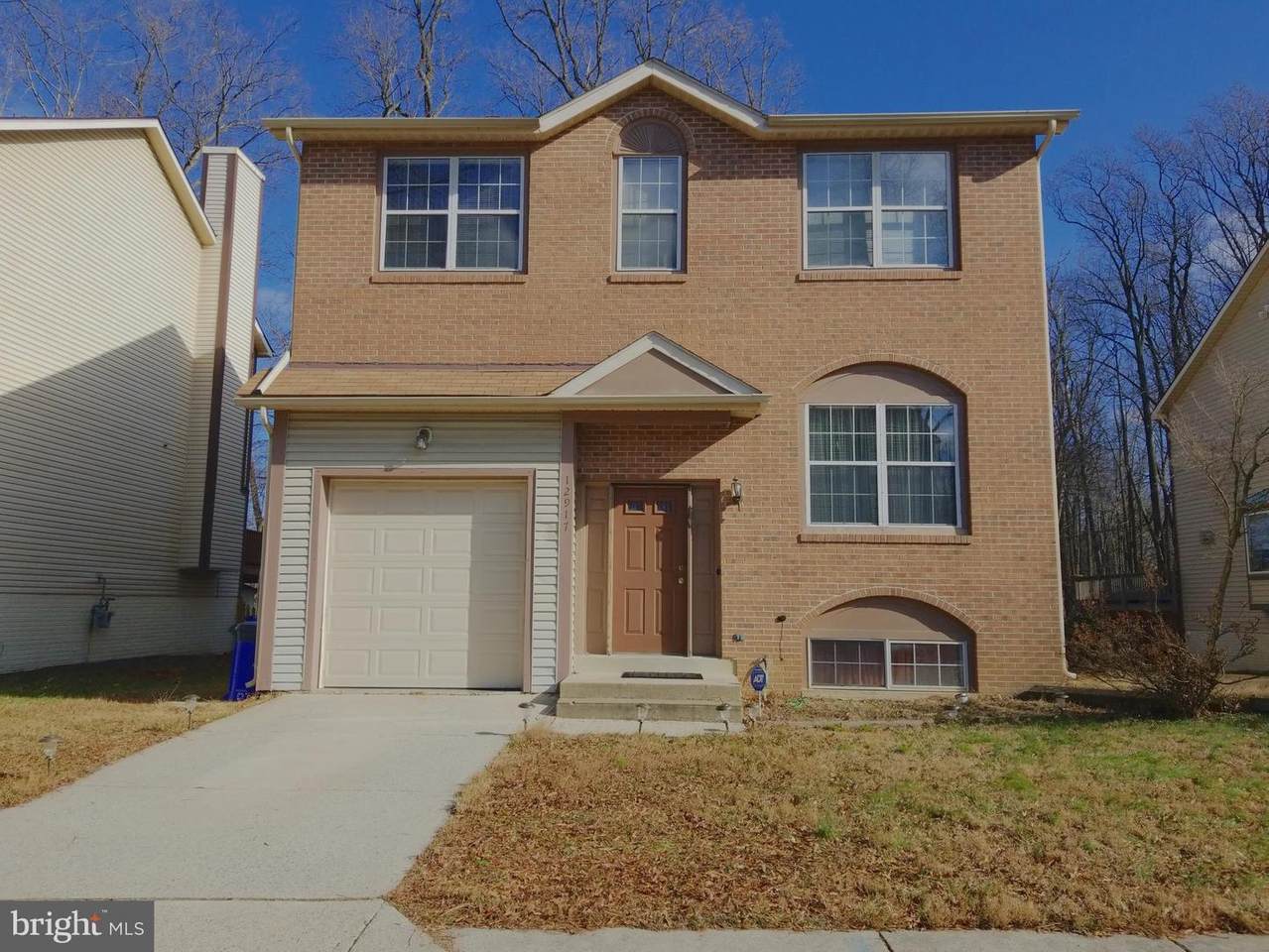 12917 Acorn Hollow Lane - Photo 1
