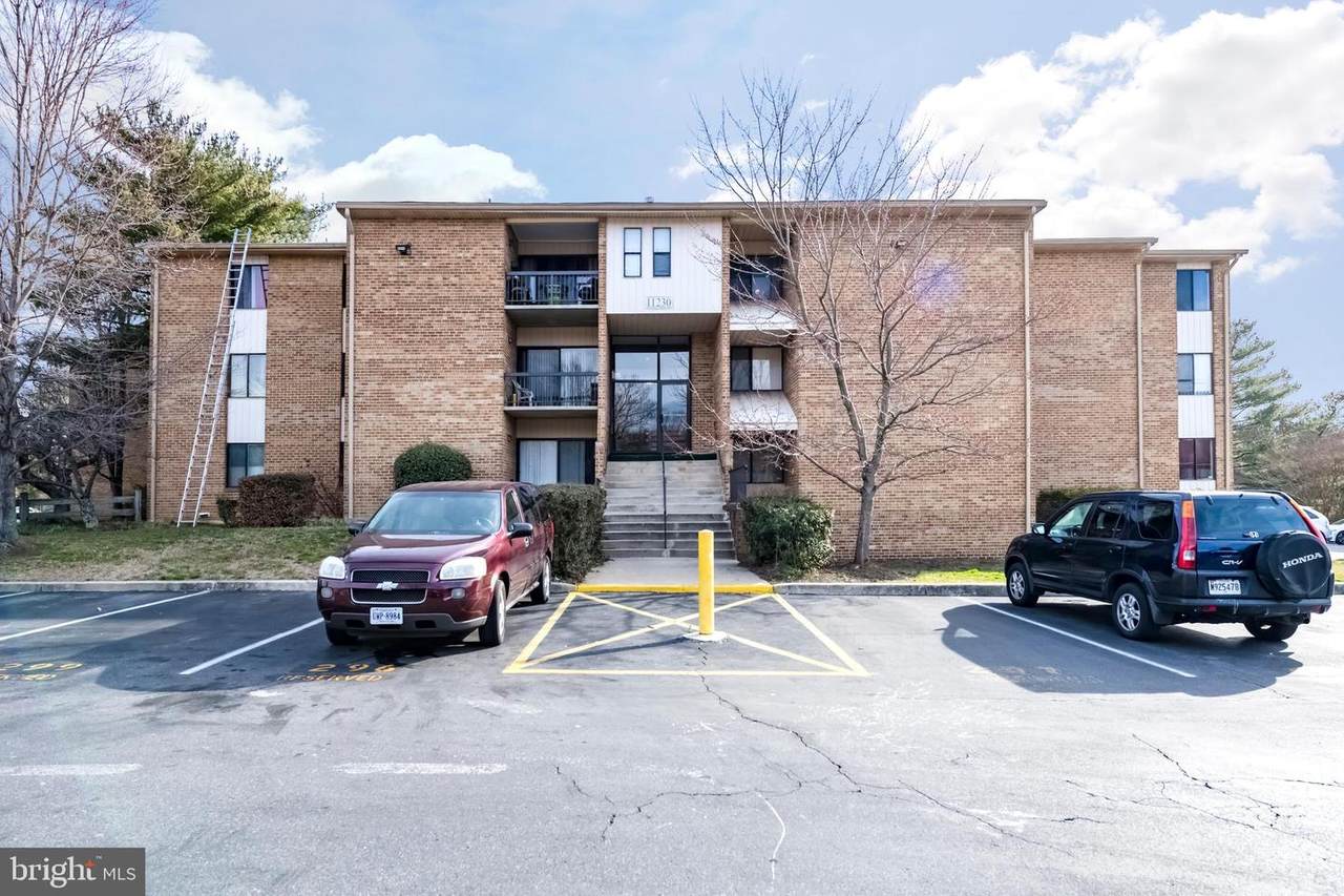 11230 Cherry Hill Road - Photo 1