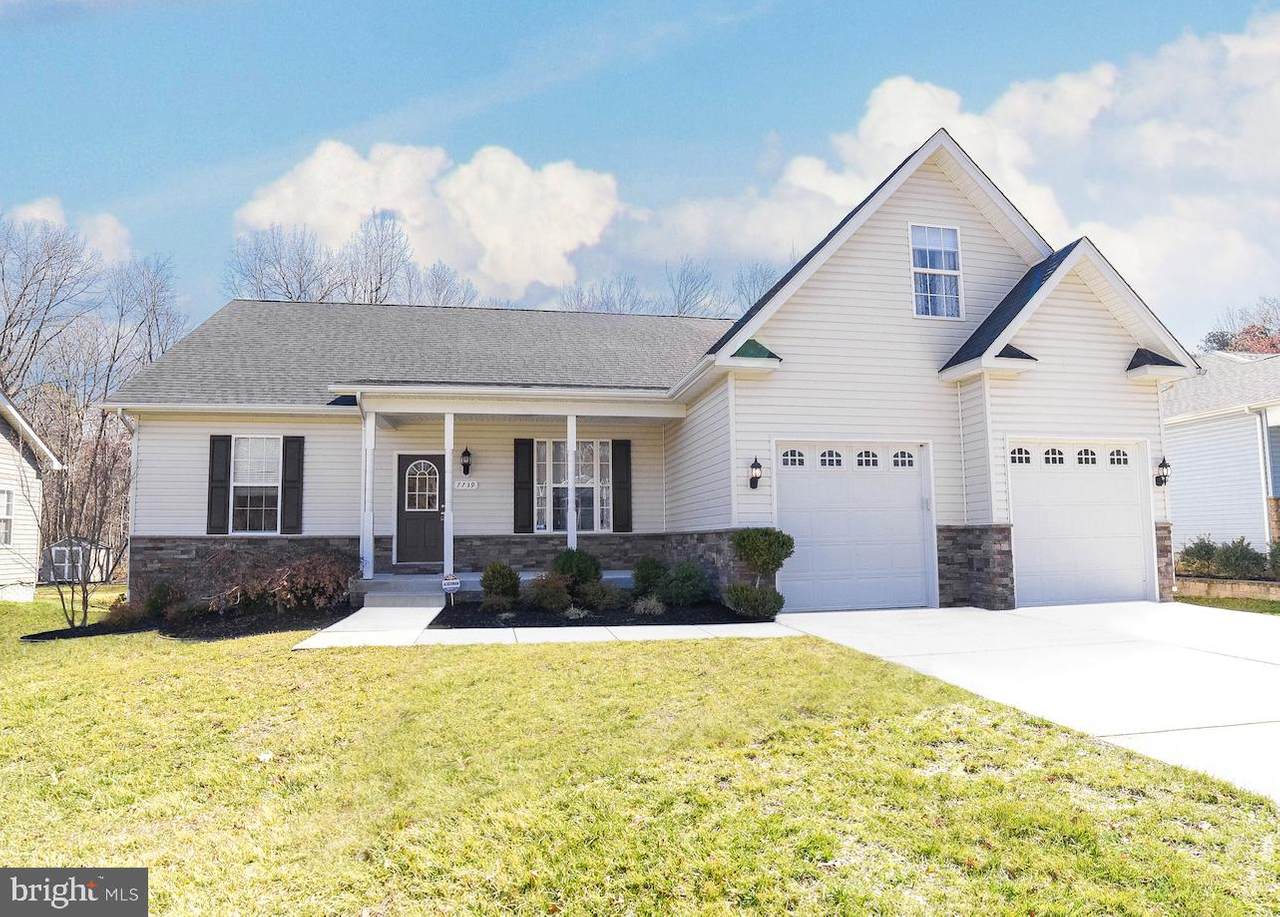 7739 Twin Oaks Road - Photo 1