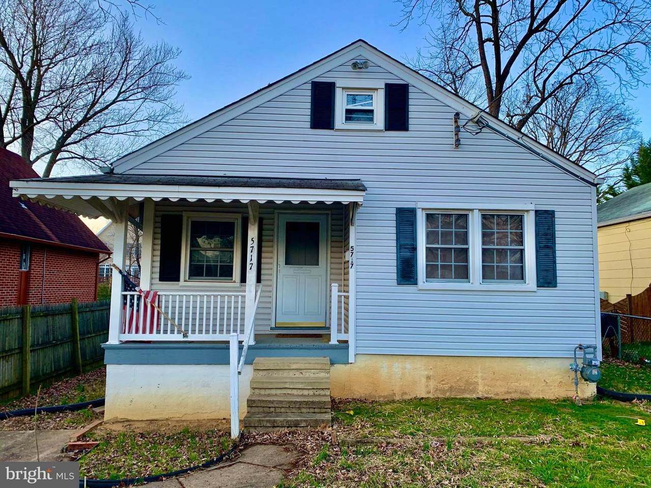 5717 6TH Street - Photo 1 5717 6TH Street - Photo 1