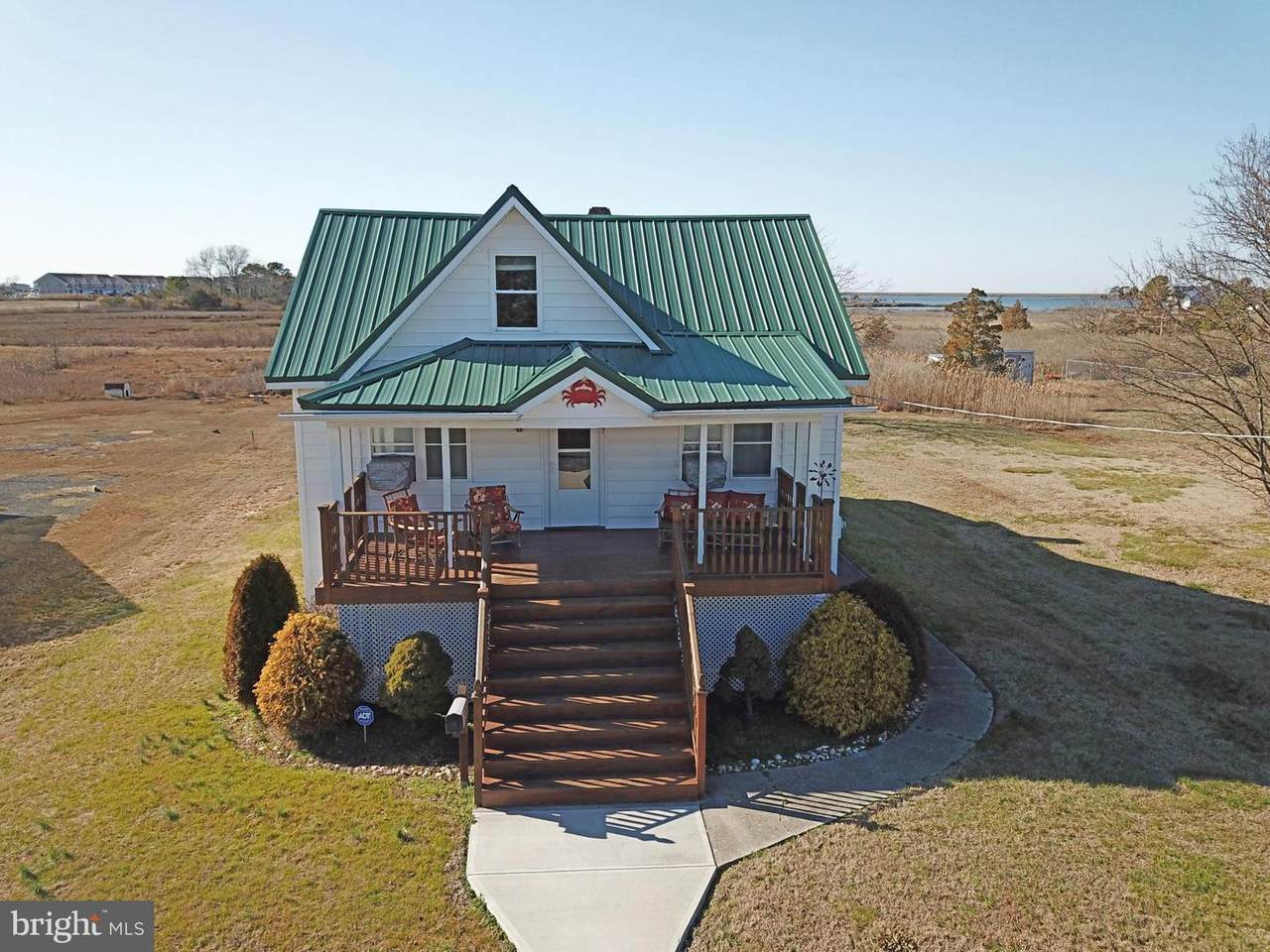 27 Wynfall Avenue - Photo 1