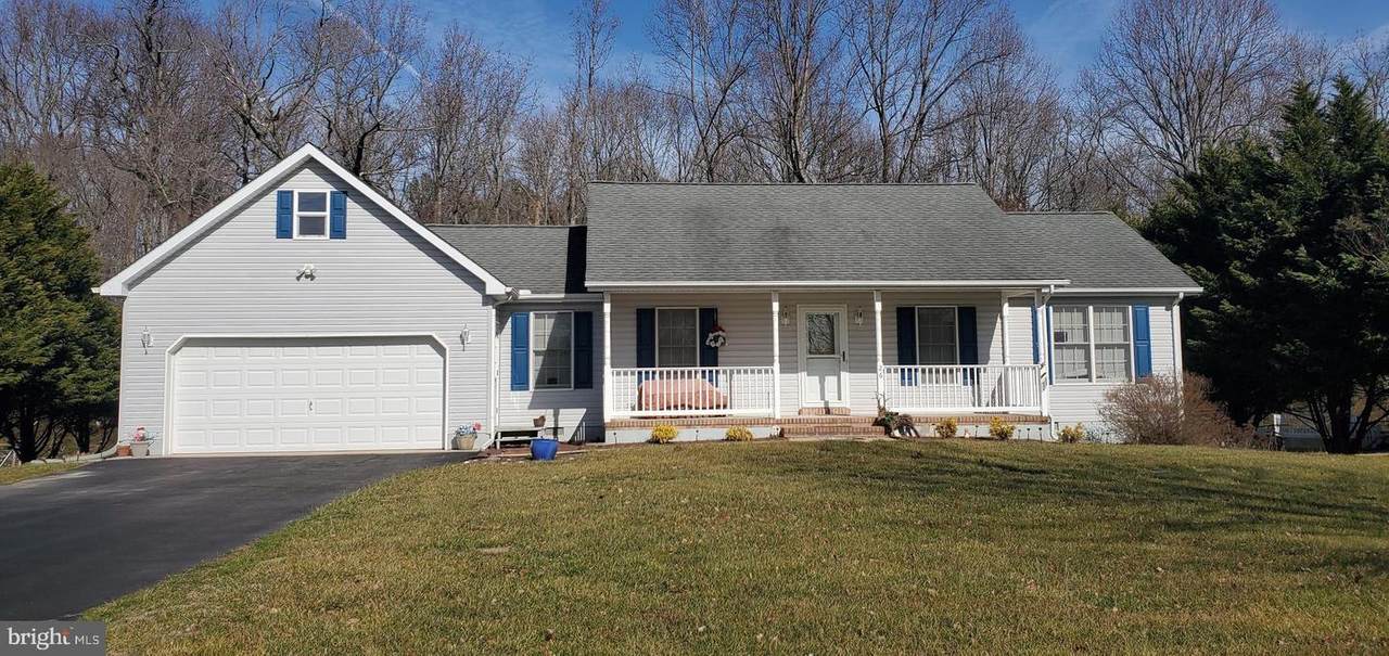 26 Maple Shade Drive - Photo 1