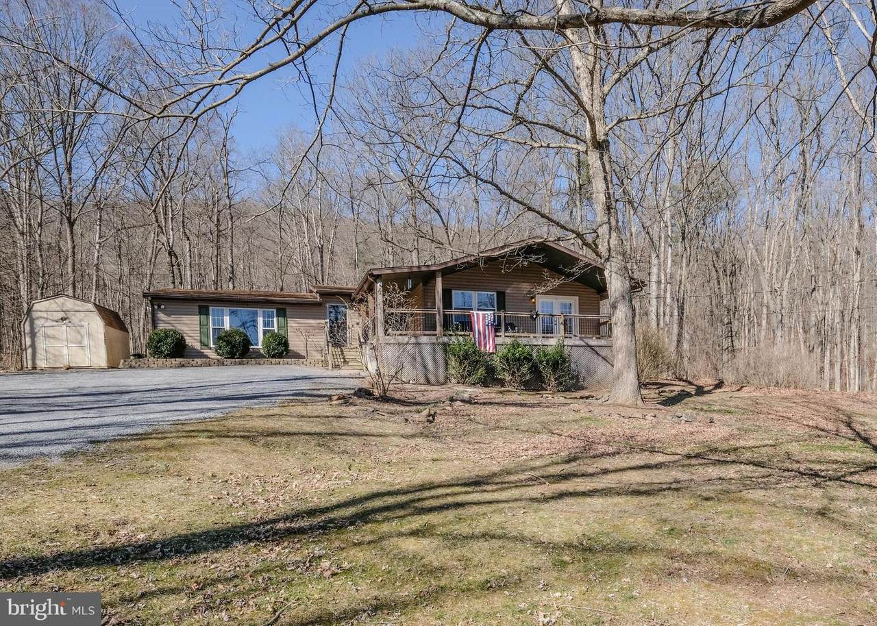 4762 Cold Run Valley Road - Photo 1