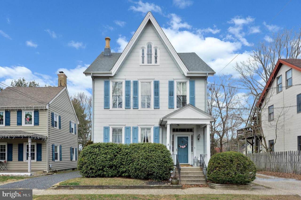 29 Union Street - Photo 1