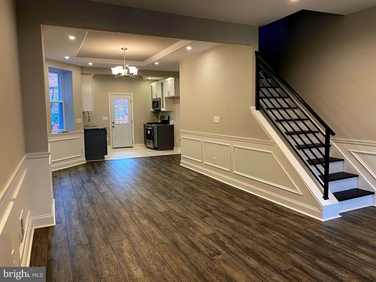 6160 Sansom Street - Photo 1