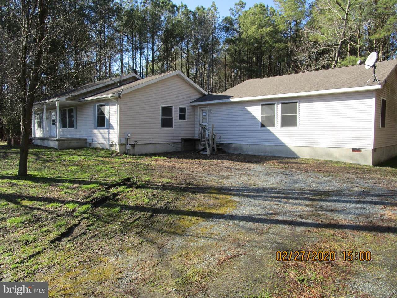 23185 Neptune Road - Photo 1 23185 Neptune Road - Photo 1