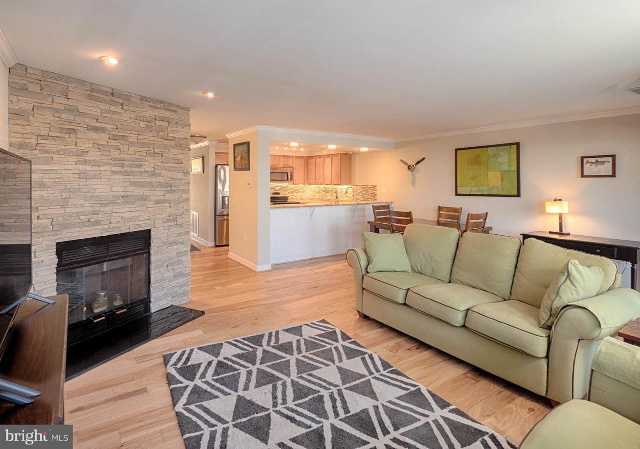 1140 Lake Heron Drive - Photo 1