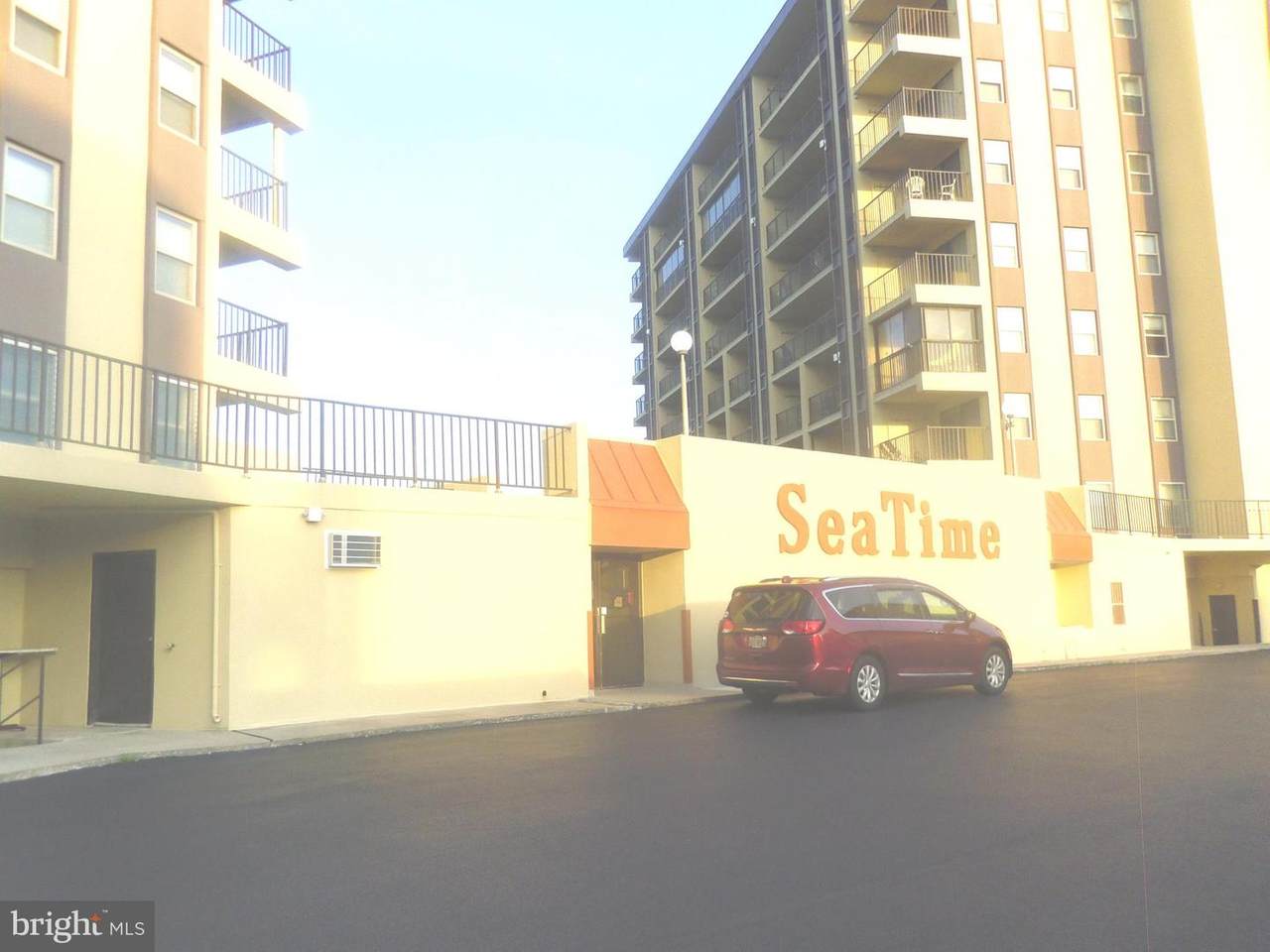 7 136TH Street - Photo 1