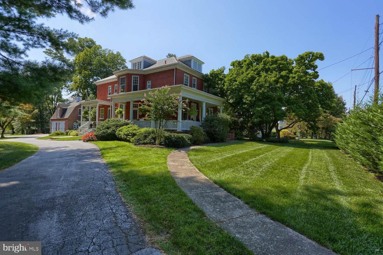 1036 Marietta Avenue - Photo 1