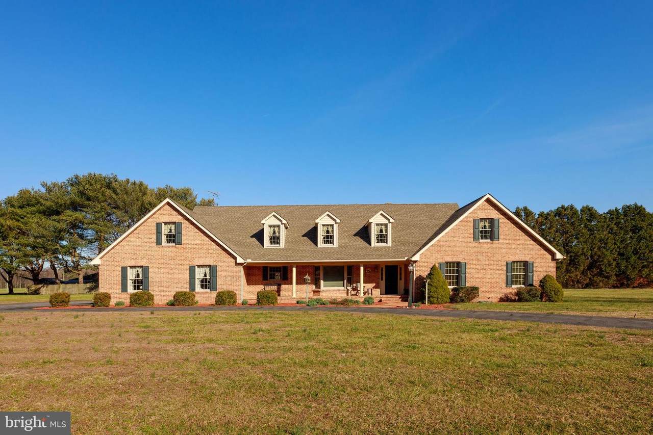 8525 Briar Patch Dr. - Photo 1 8525 Briar Patch Dr. - Photo 1