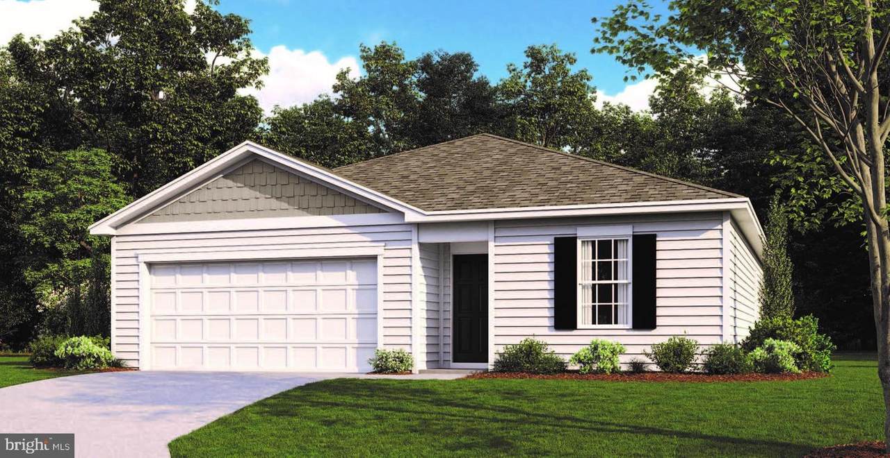 315 Planters Drive - Photo 1