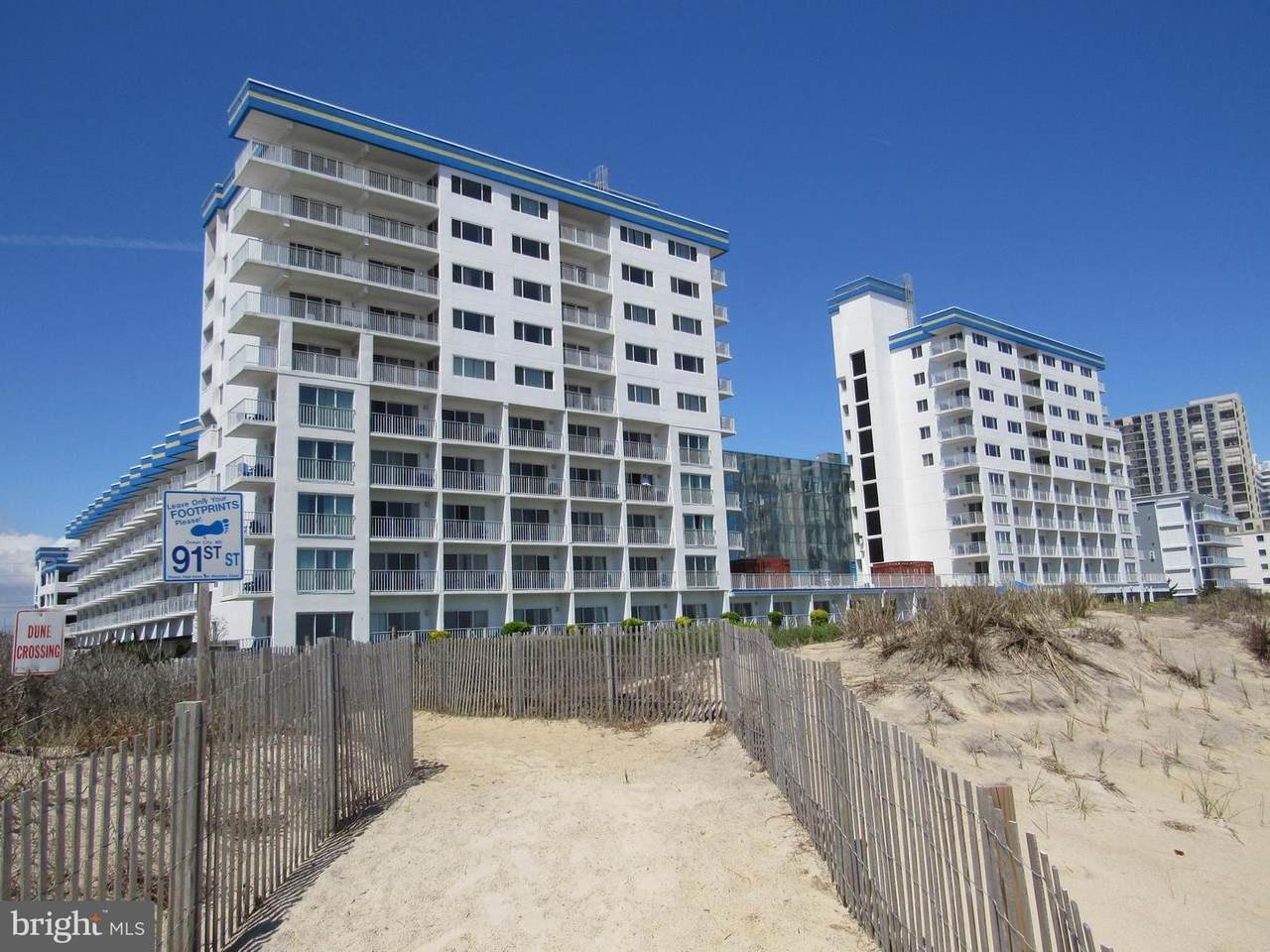 9100 Coastal Highway - Photo 1