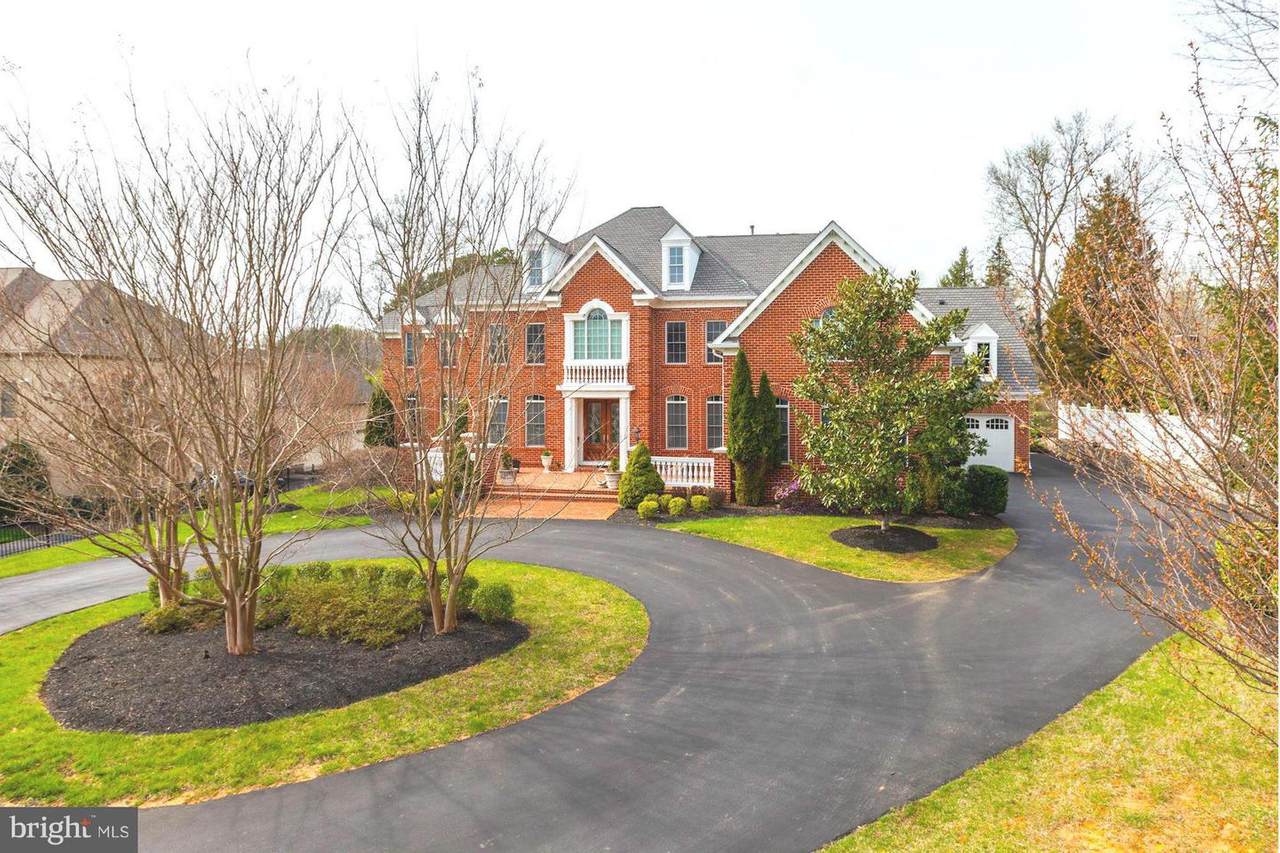 10100 Gary Road - Photo 1