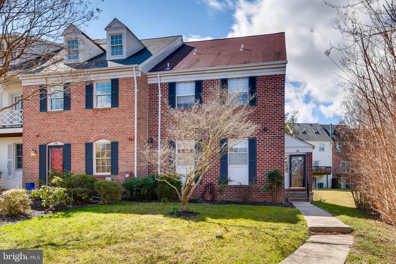 24 Lovett Court - Photo 1