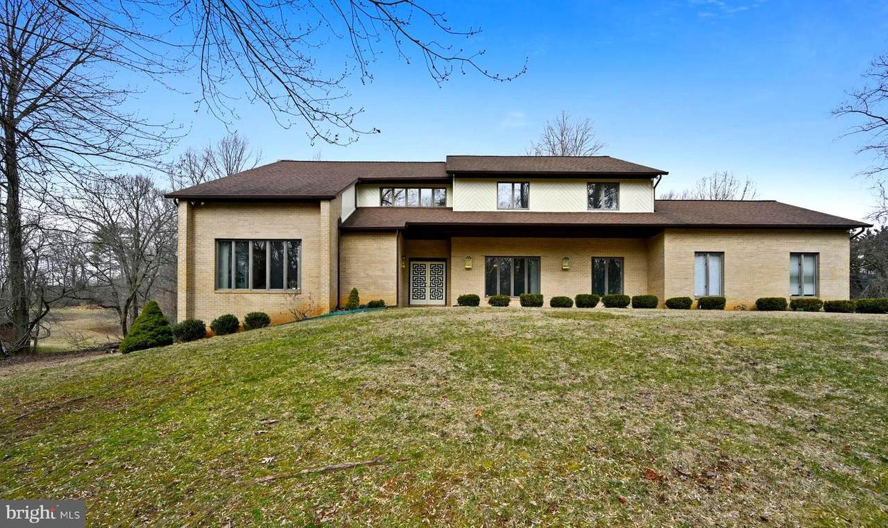 2120 Harmony Woods Road - Photo 1 2120 Harmony Woods Road - Photo 1