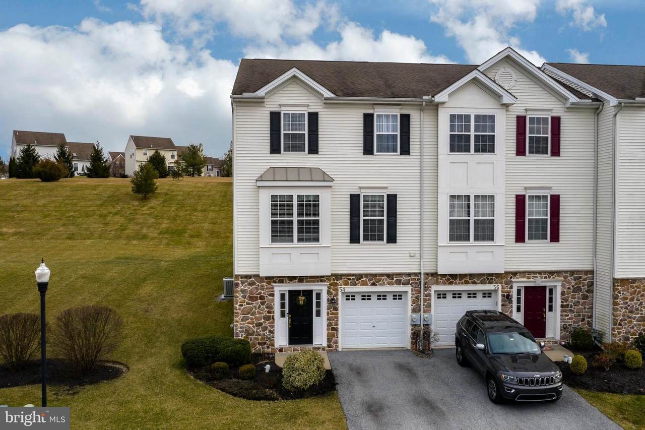 54 Narragansett Lane - Photo 1