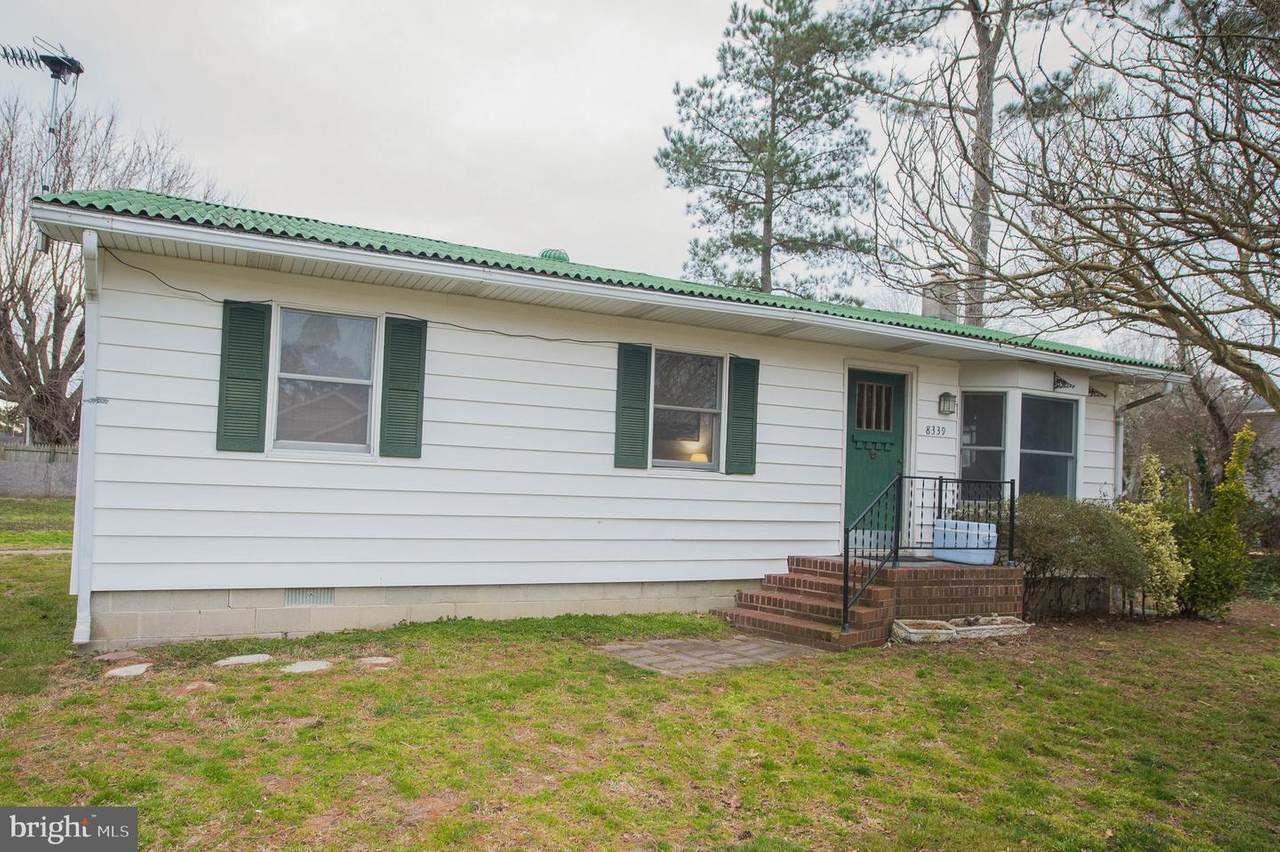 8339 2ND Street - Photo 1