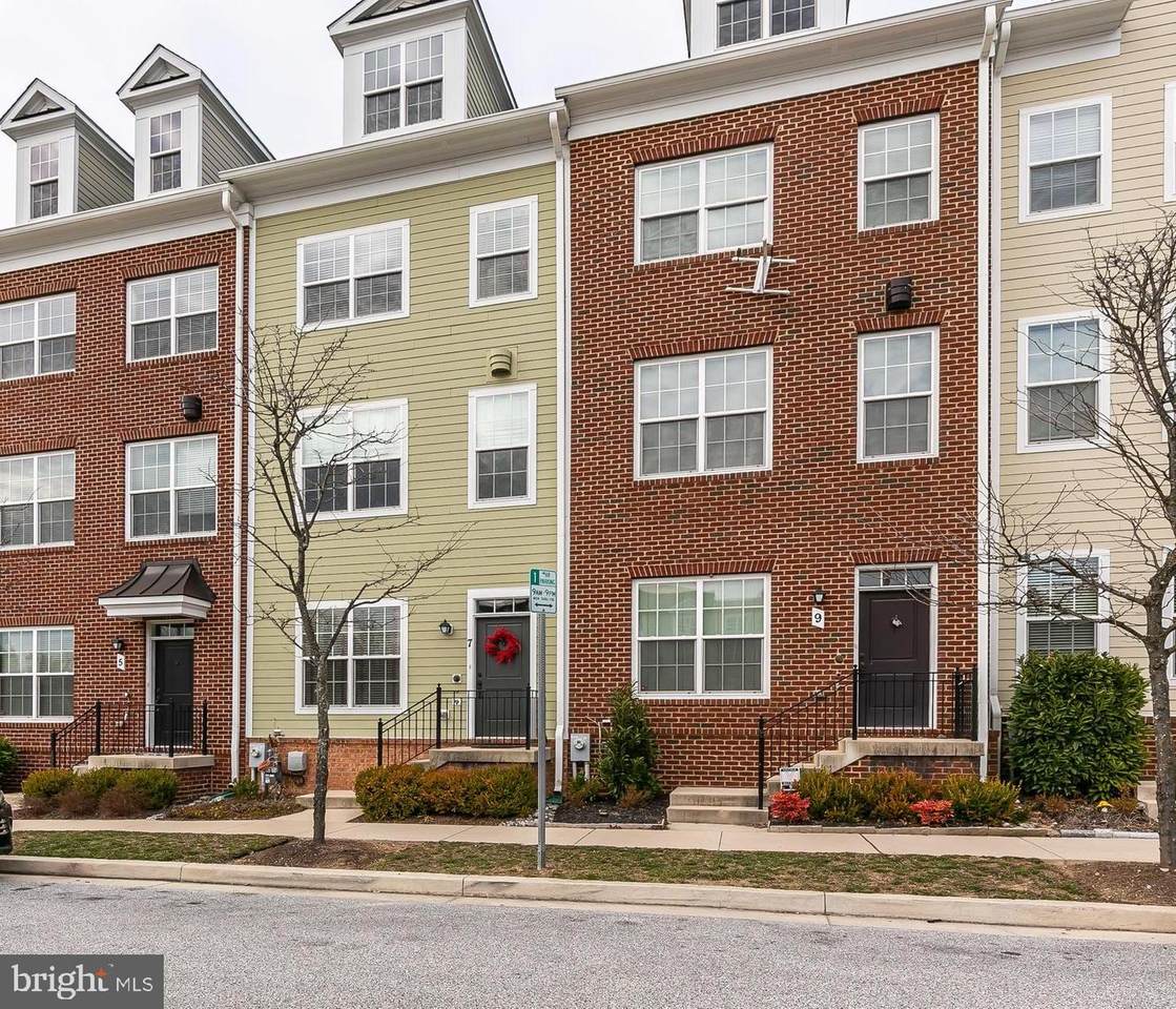 7 Gardenside Place - Photo 1 7 Gardenside Place - Photo 1