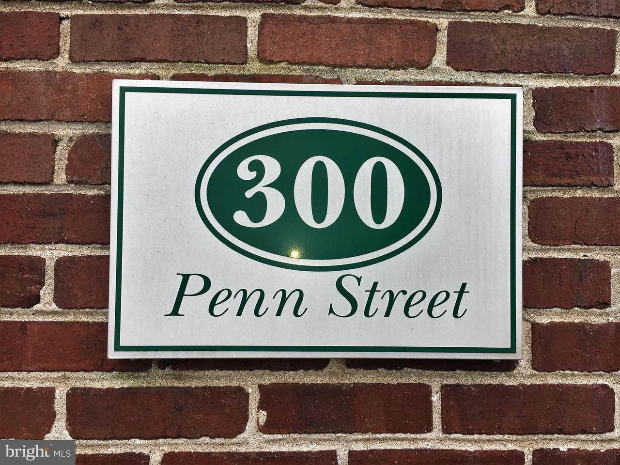 300 3RD Street - Photo 1
