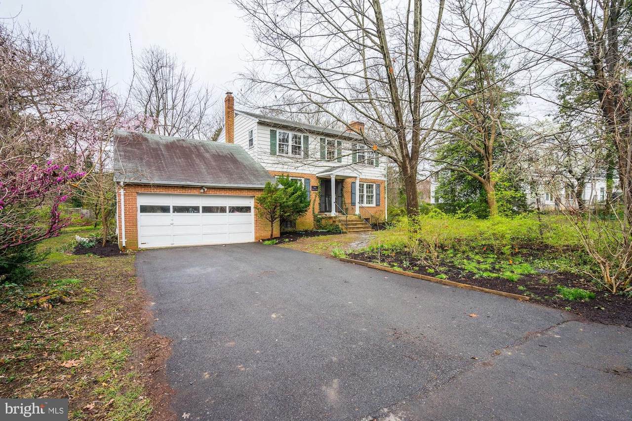 7834 Kent Road - Photo 1