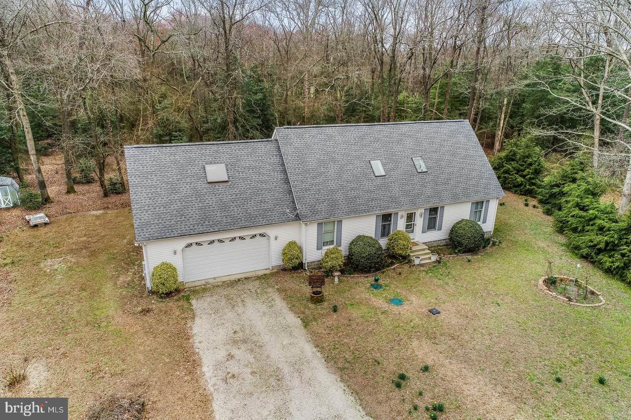 32732 Pear Tree Road - Photo 1