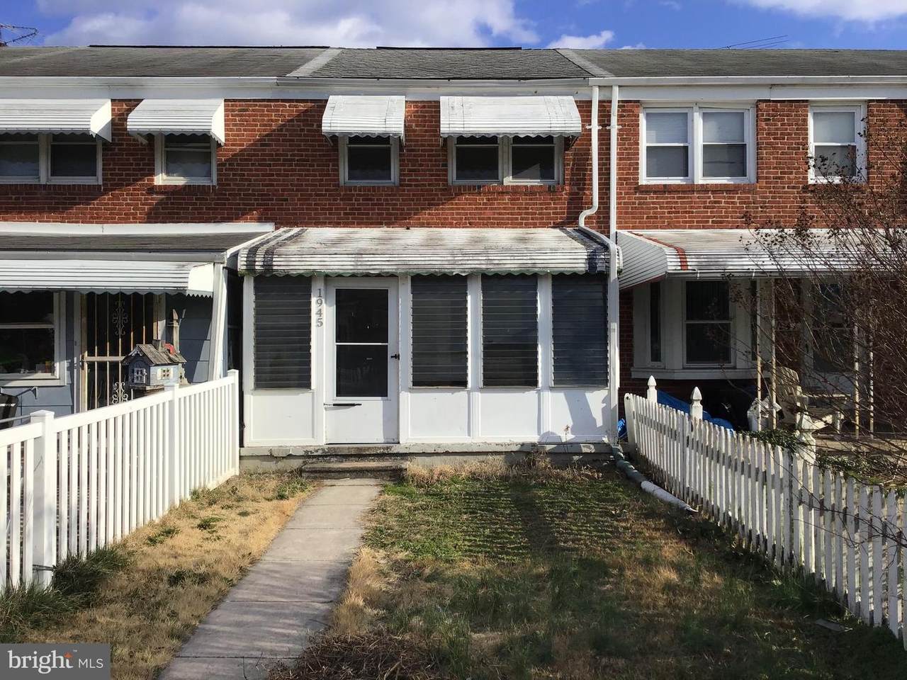 1945 Ewald Avenue - Photo 1