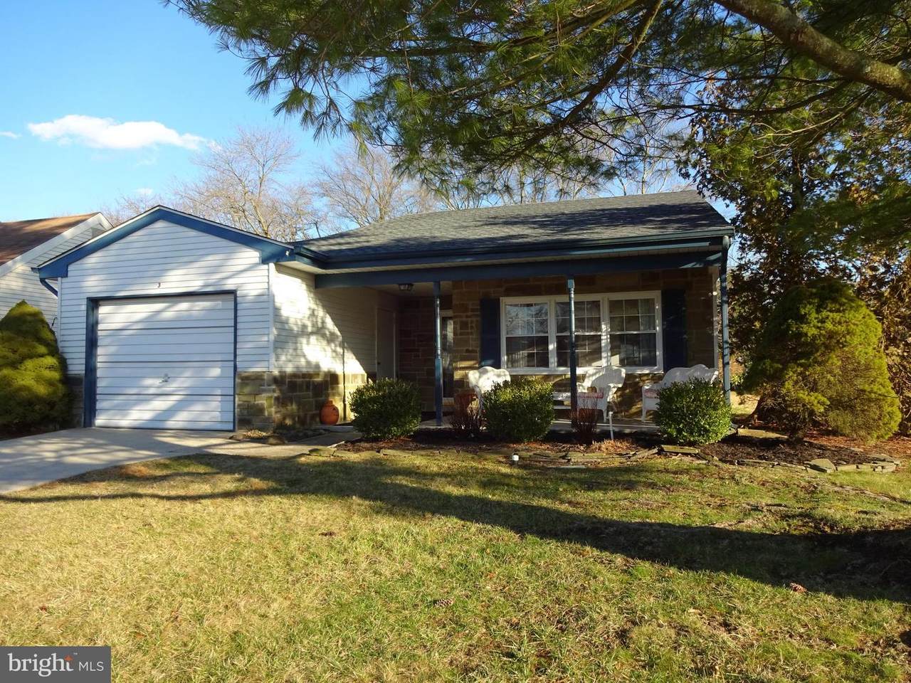 3 Sherwood Place - Photo 1