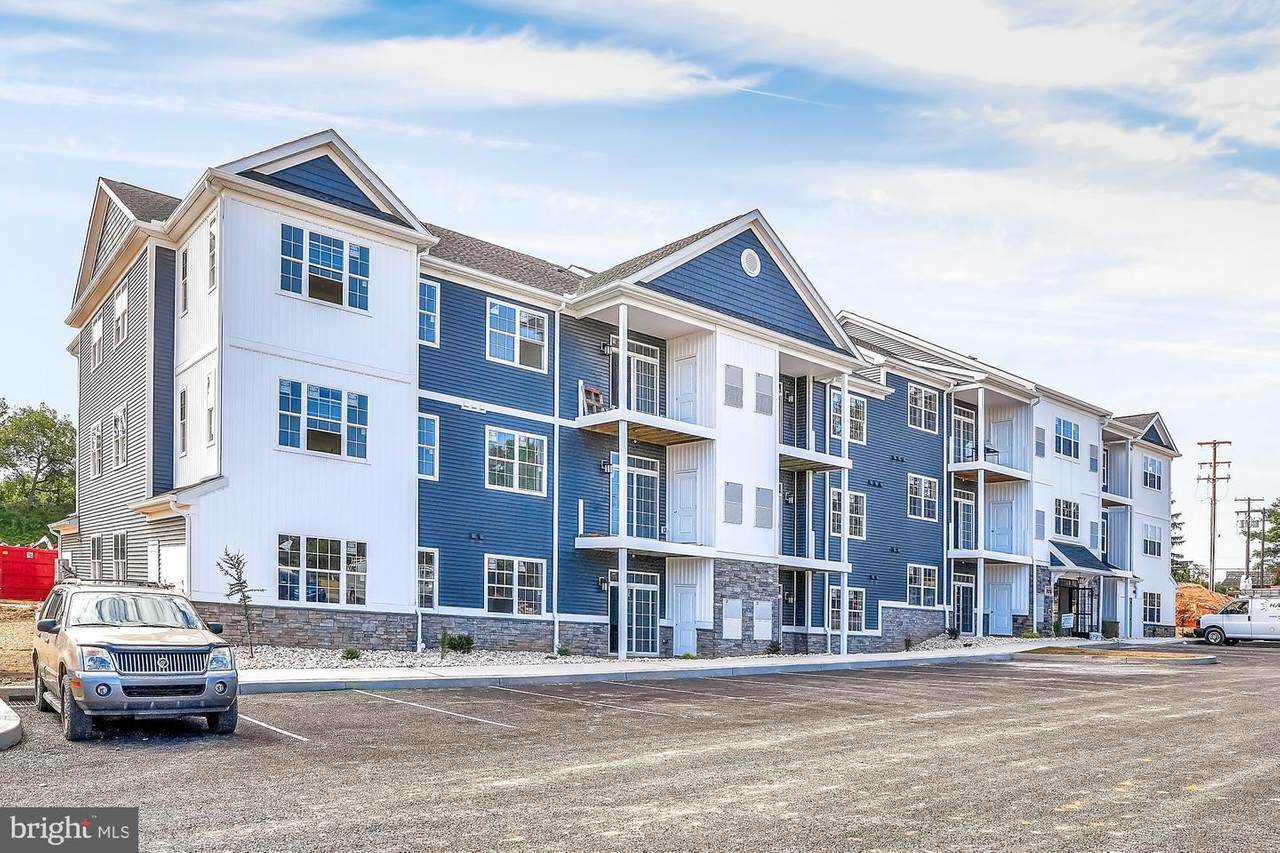 421 Market Street - Photo 1