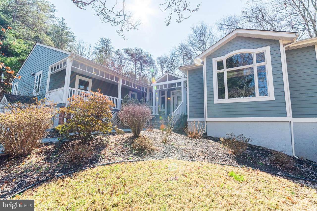 16550 Yeoho Road - Photo 1