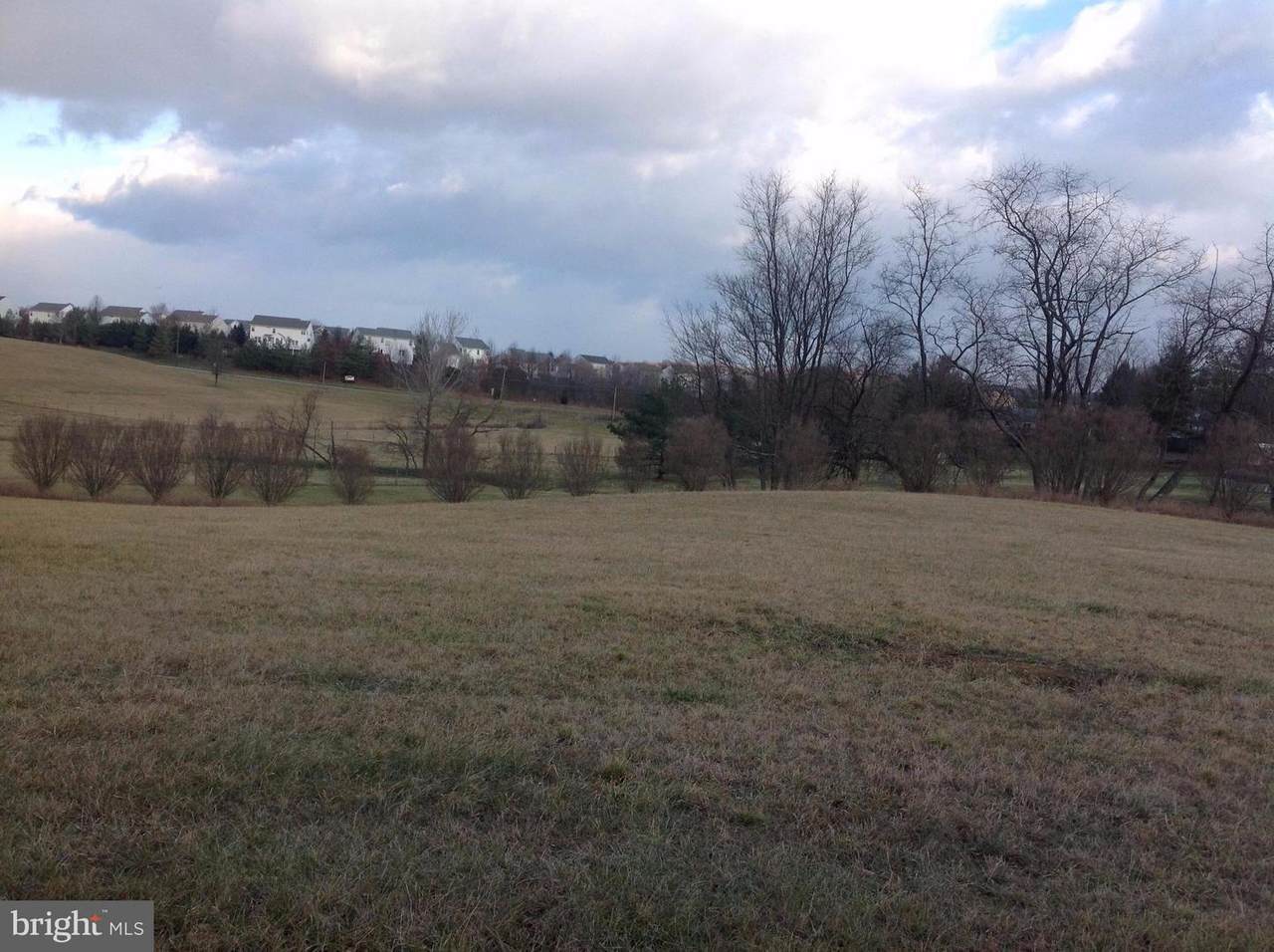 LOT 10 Bell Road - Photo 1