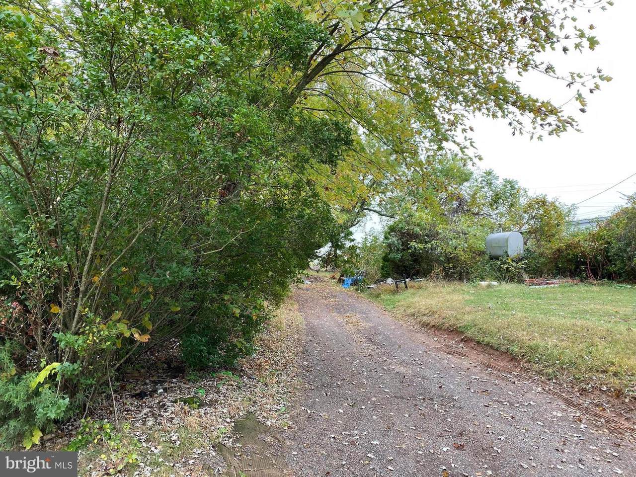 15432 Brandy Road - Photo 1