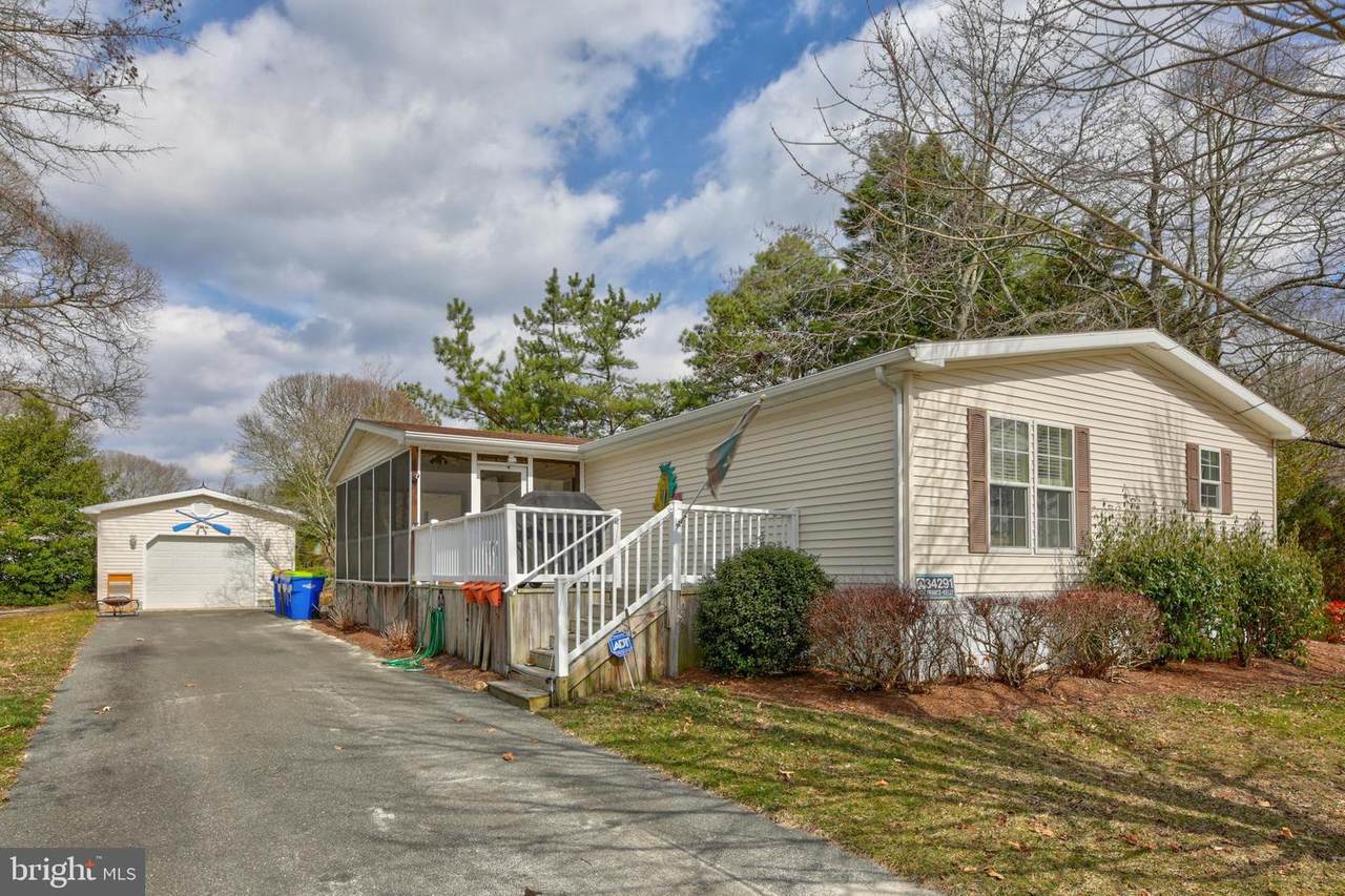 34291 Harbor Dr N - Photo 1