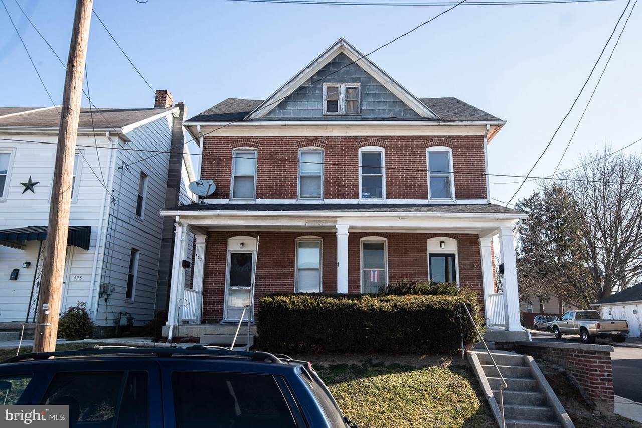 425 High Street - Photo 1