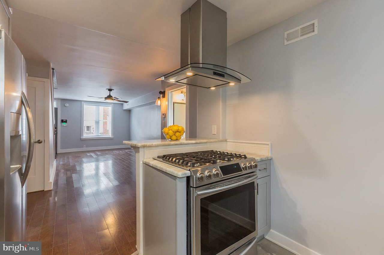 2027 Beechwood Street - Photo 1