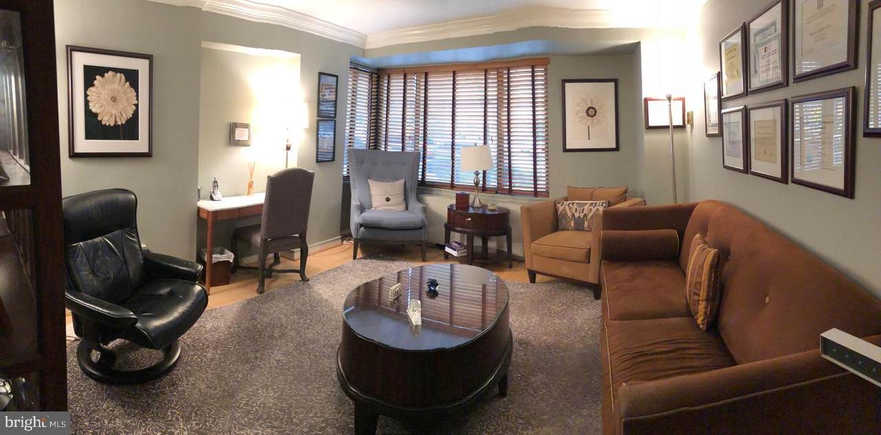 5410 Connecticut Avenue - Photo 1