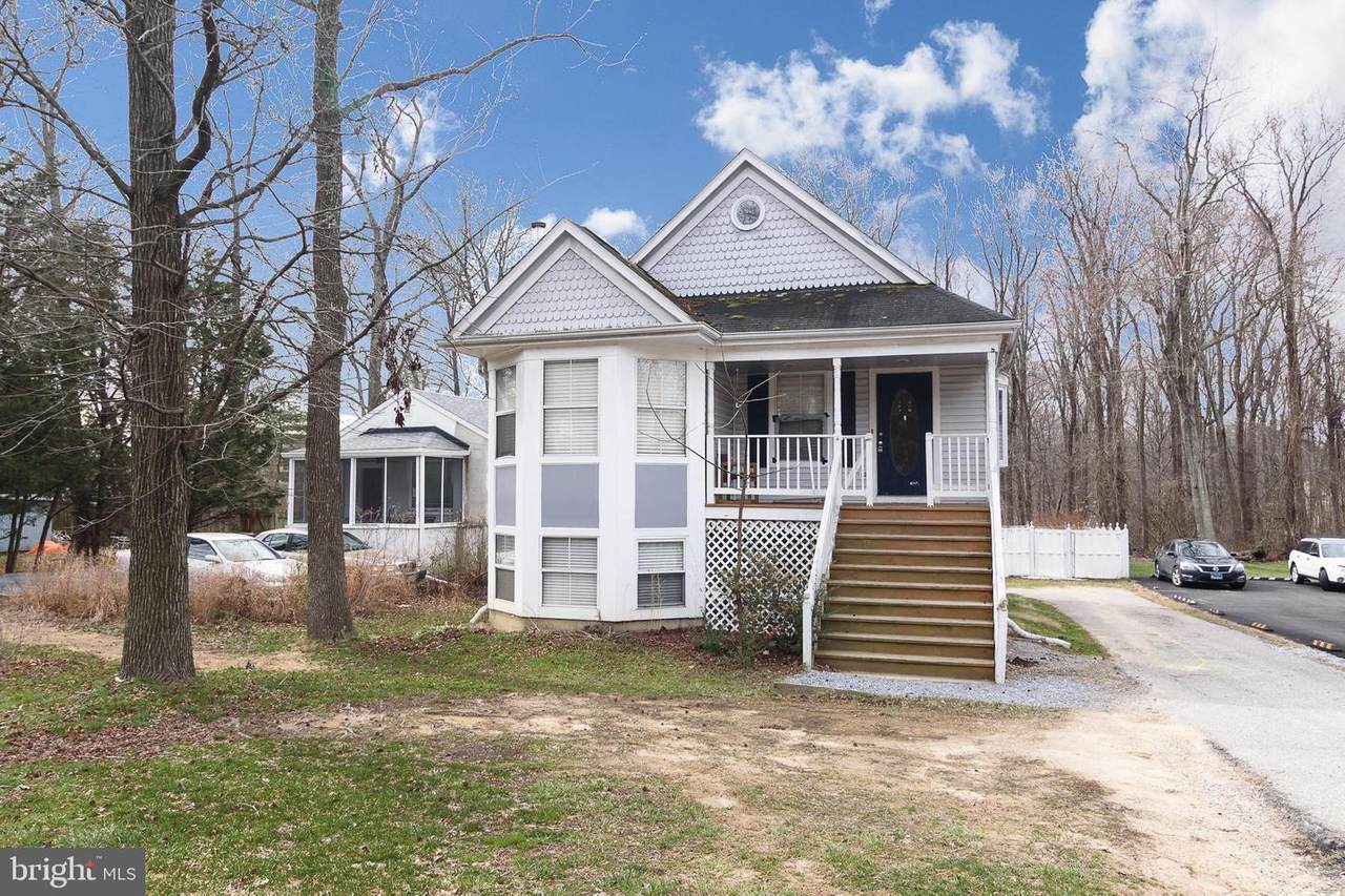 10166 Guilford Road - Photo 1