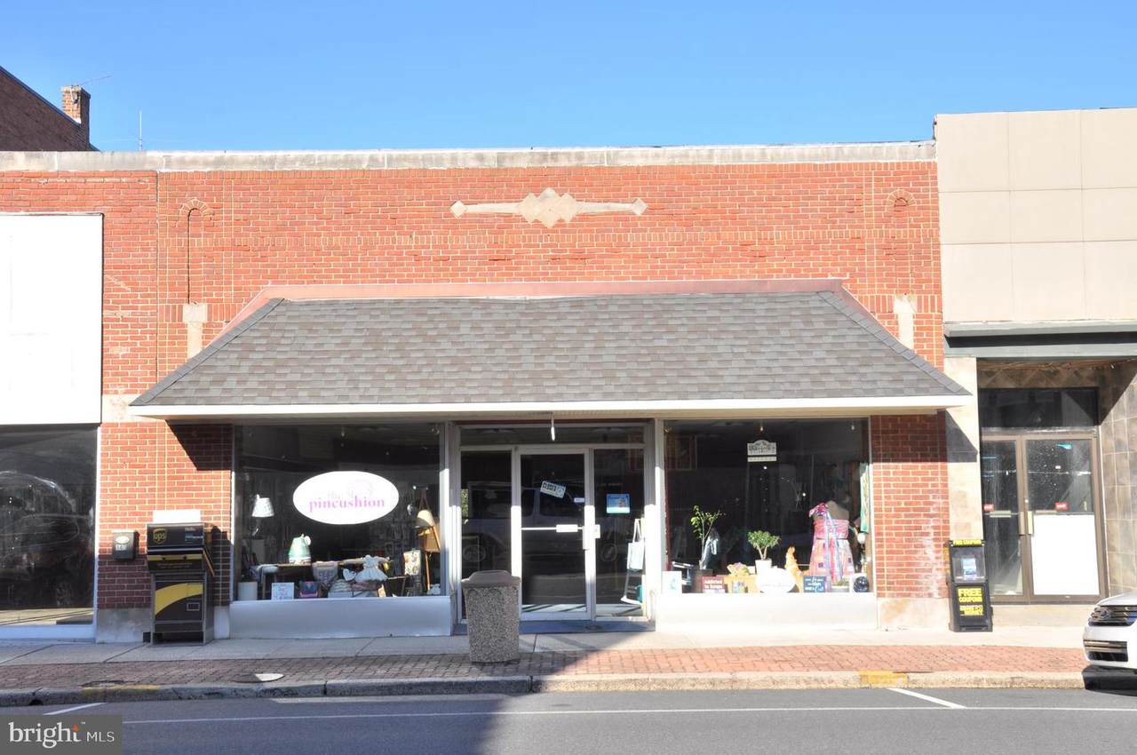 151 Market Street - Photo 1