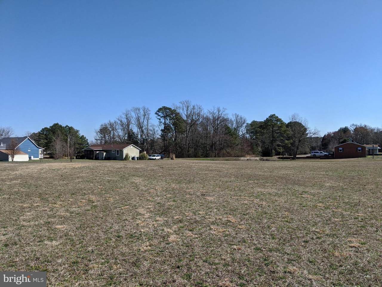 LOT 187 Currioman Drive - Photo 1