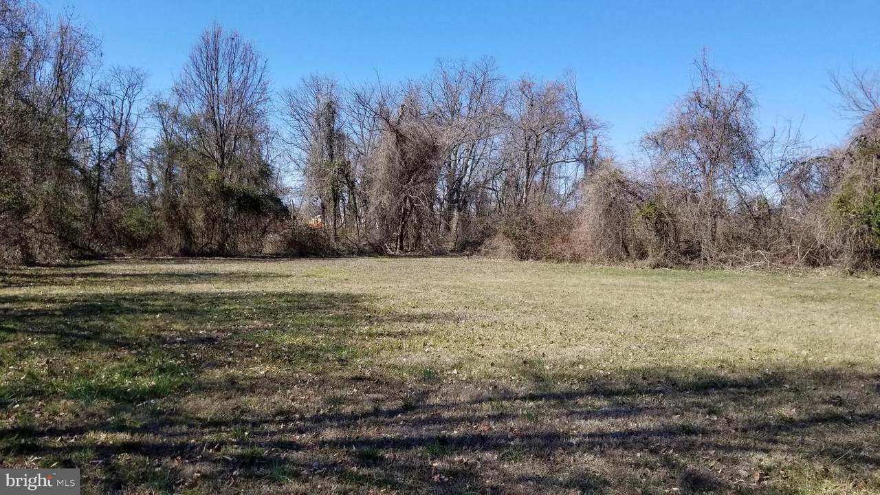 5410 Walker Mill Road - Photo 1