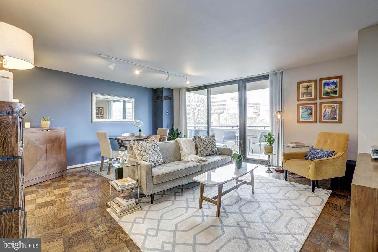 4620 Park Avenue - Photo 1