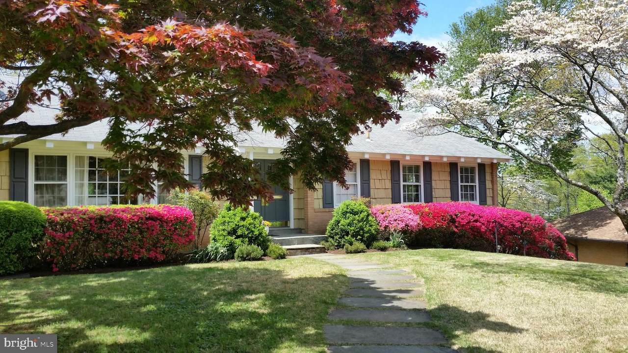 7202 Regent Drive - Photo 1