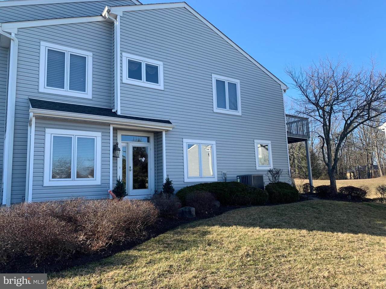 1104 Champlain Drive - Photo 1