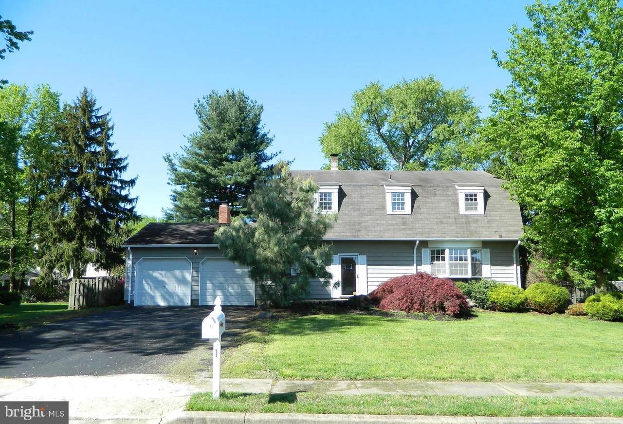 1 Ford Drive - Photo 1