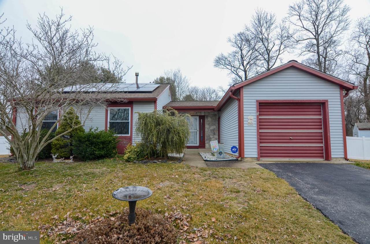 5 Hartsdale Lane - Photo 1